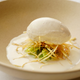 Image for article titled Combine potato soup and ice cream for an extra fancy serving of French fries and Frosty